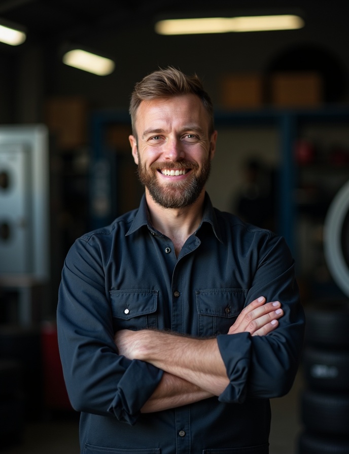 RengasVarma ammattilainen